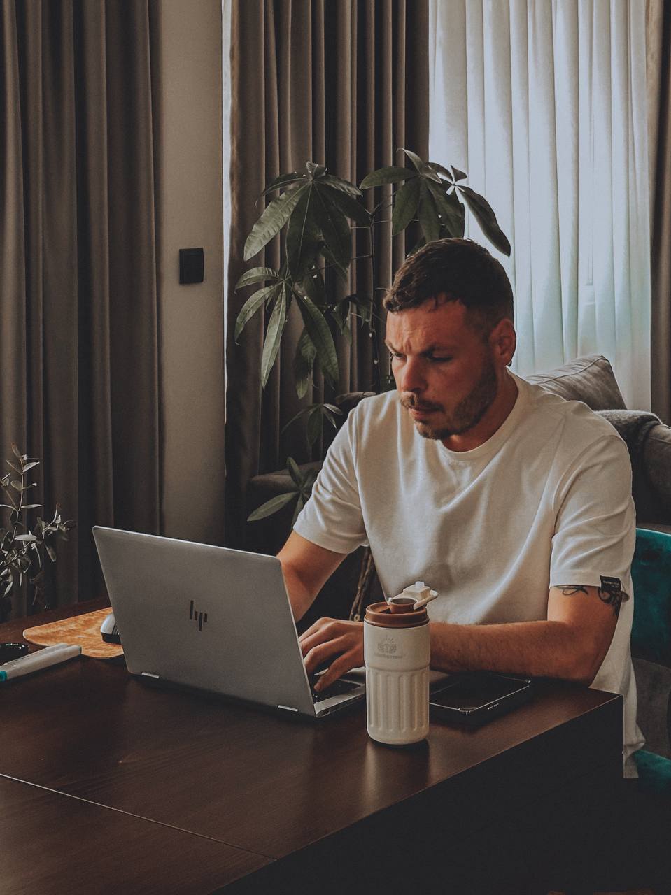 31678b1e-f832-4903-827d-5f4f746aa8b9.jpg__PID:b43d4d0a-d98a-412d-be5c-a7ad30b8a879