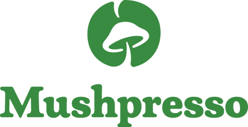Mushpresso - O rutină mai sănătoasă pentru tine