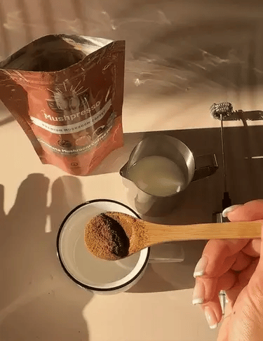 ezgif.com-gif-maker.webp__PID:f87994dc-595e-4a59-967d-26f092f918ed