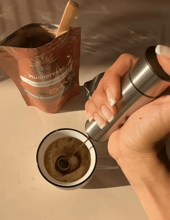 ezgif.com-video-to-gif_3.webp__PID:92f918ed-a667-42fc-b92b-eb01458733e5